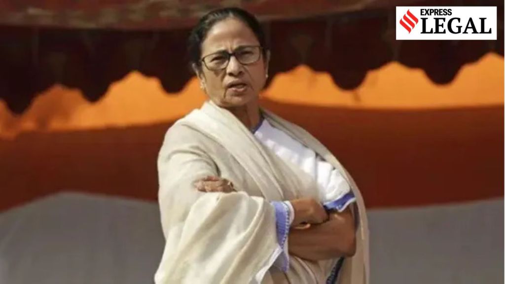 Bengal SIR Hearing Highlights: Supreme Court says 34 lakh excluded from ...