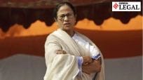 CM Mamata Banerjee had earlier approached the Supreme Court under Article 32 of the Constitution, assailing the SIR exercise in the state.