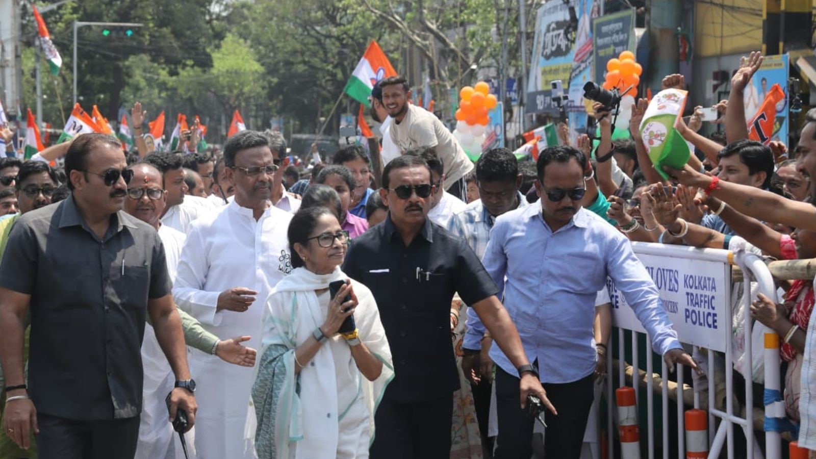The Art of Baking: From Classic Bread to Artisan Pastries