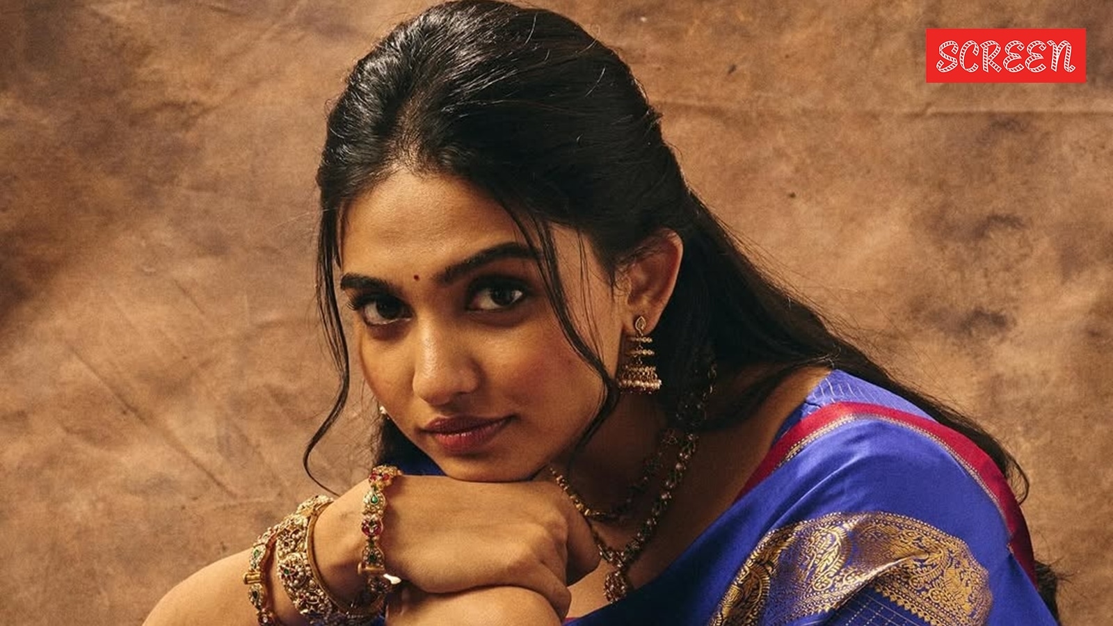 Mamitha Baiju reacts to controversy over casting non-Tamil actor in Kara: ‘Entirely the makers’ decision’