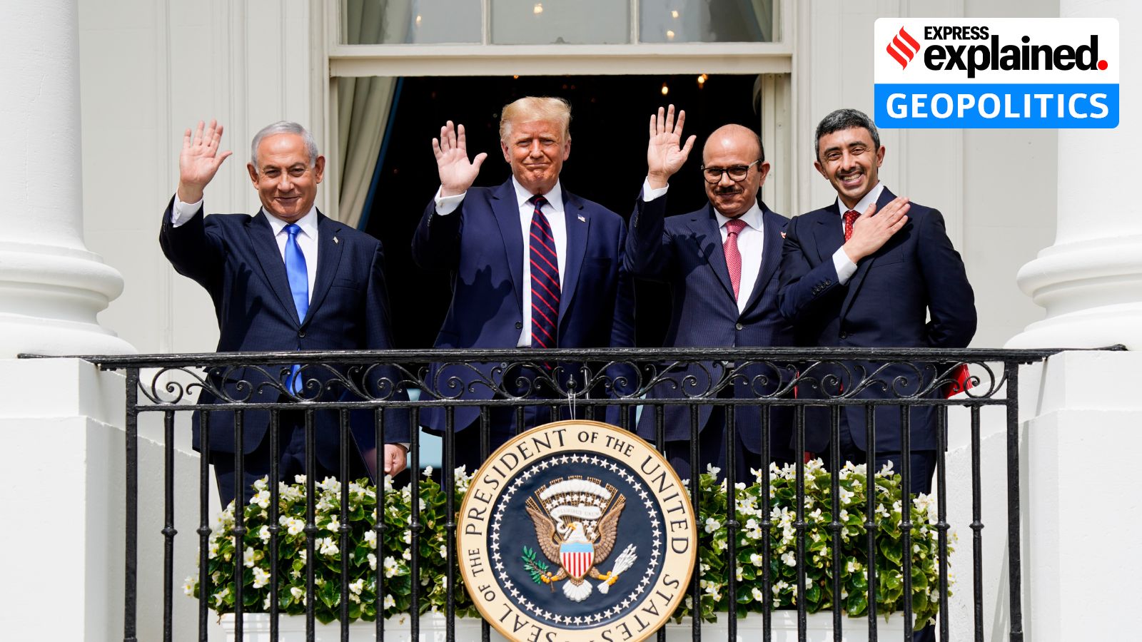 The Art of Baking: From Classic Bread to Artisan Pastries