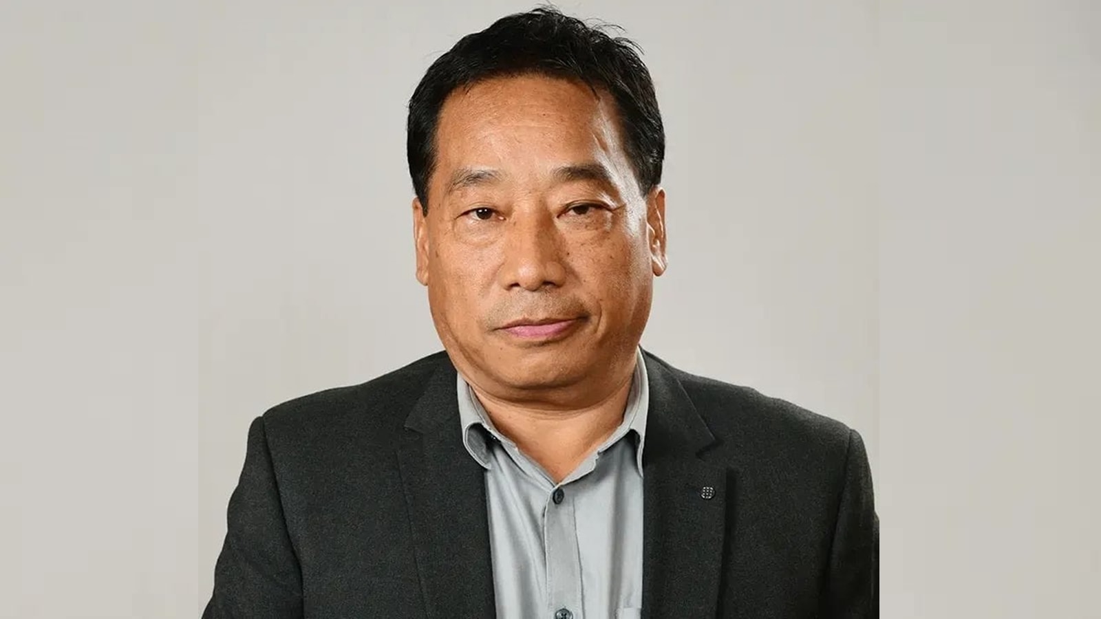 The Art of Baking: From Classic Bread to Artisan Pastries