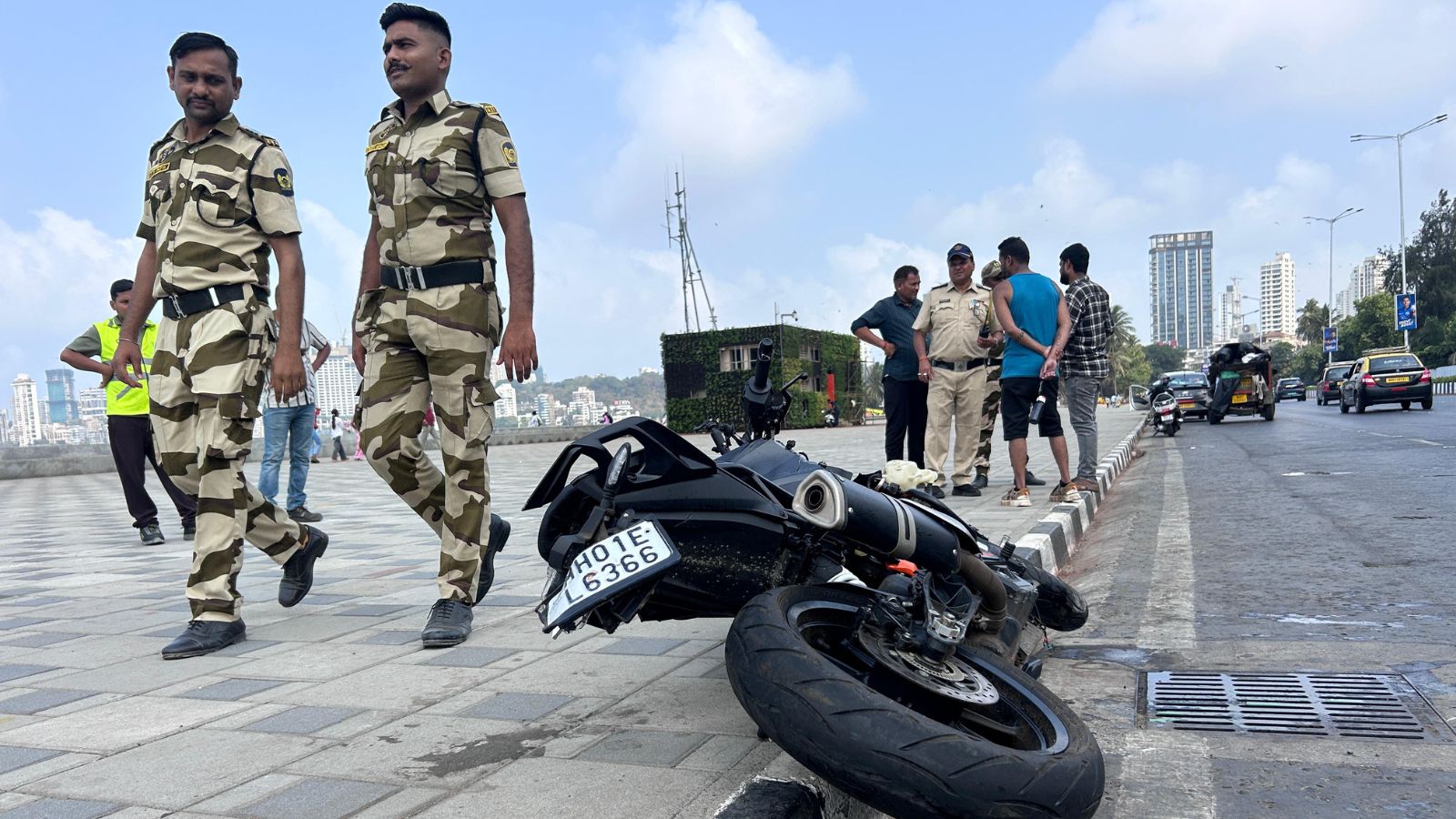 The Art of Baking: From Classic Bread to Artisan Pastries