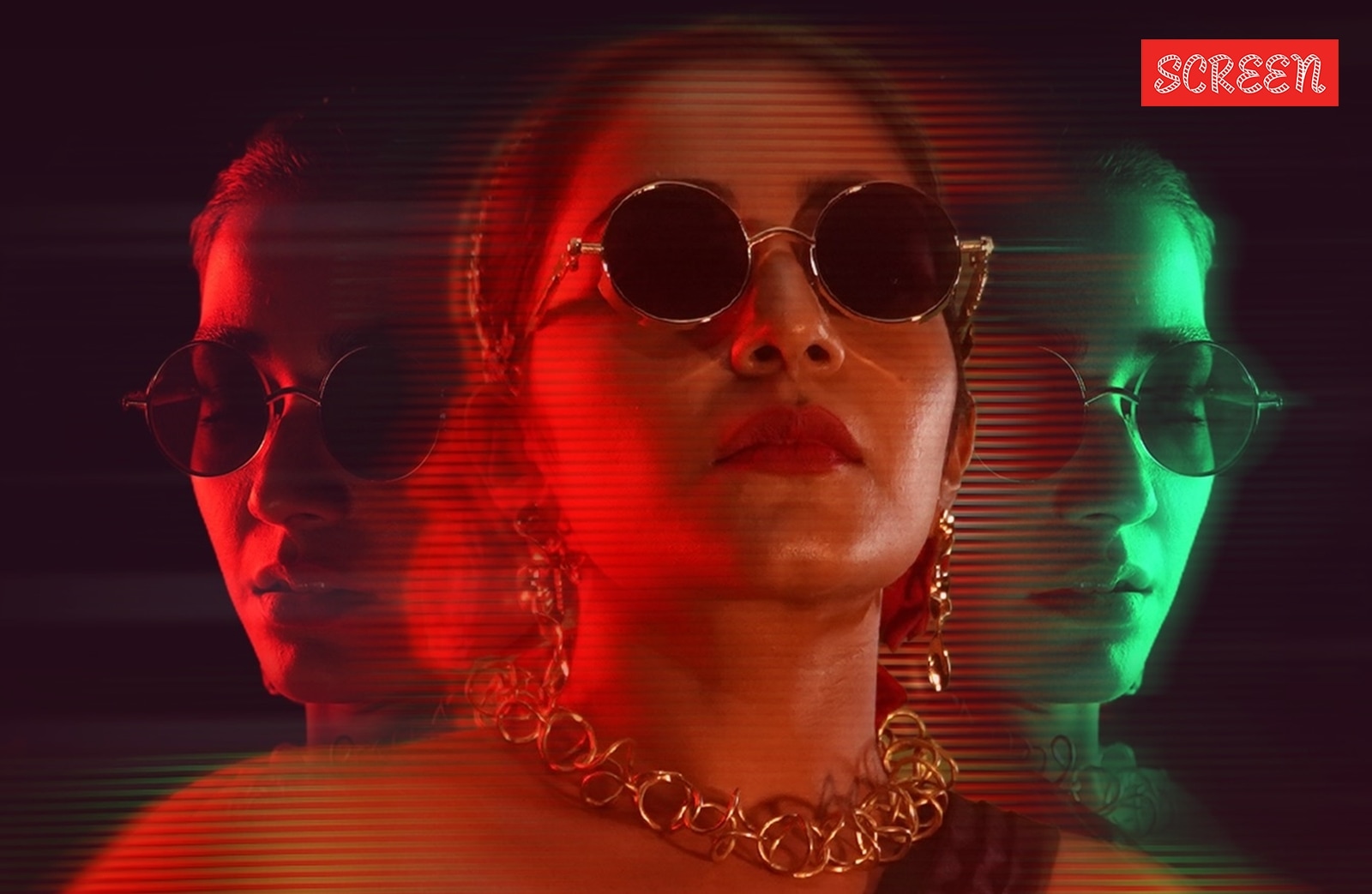 Masthishka Maranam hit the screens in February 2026.