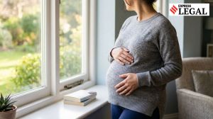 No bar on employee seeking second maternity leave within 2 years, Allahabad High Court rules