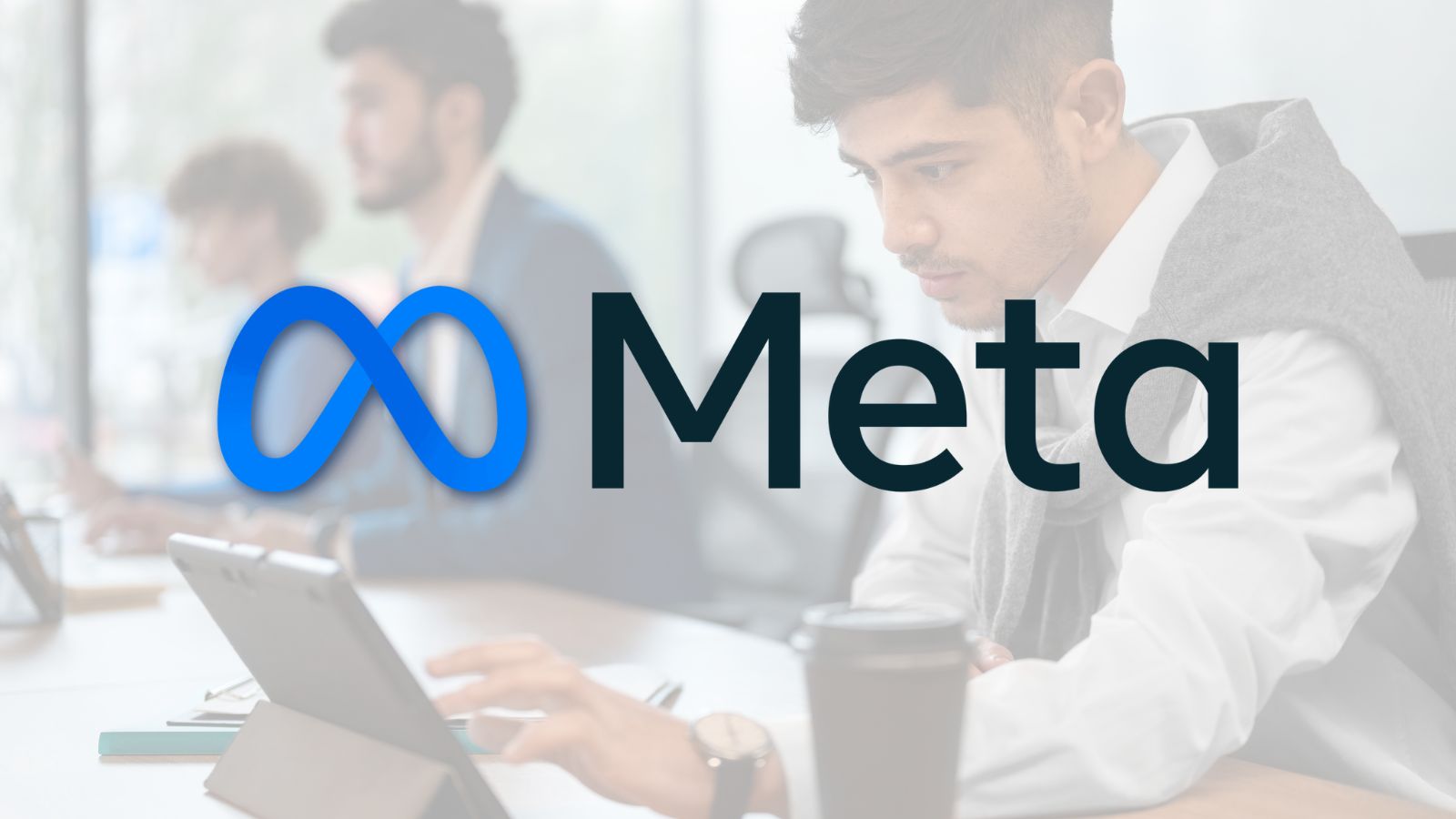 Meta may slash 8,000 jobs on May 20 as AI reshapes workforce: Report