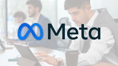 Companies are laying off workers to cut costs, streamline operations, and reallocate resources toward automation and AI-driven efficiency.