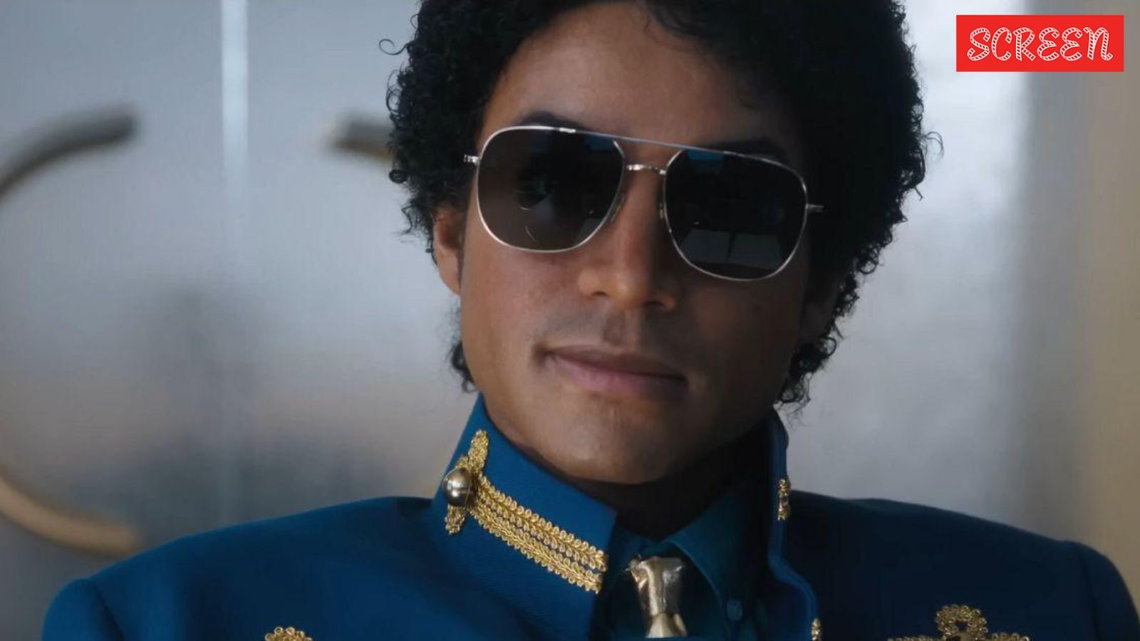 Michael box office collection Day 1: Michael Jackson biopic opens better than Bohemian Rhapsody, earns over $35 million worldwide