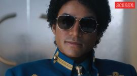 Michael
