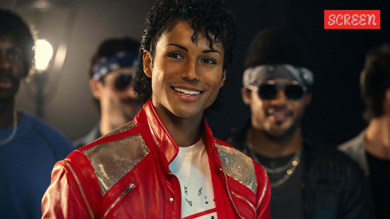 Michael worldwide box office collection day 6: Jaafar Jackson film earns Rs 28 cr in India, $237 mn globally