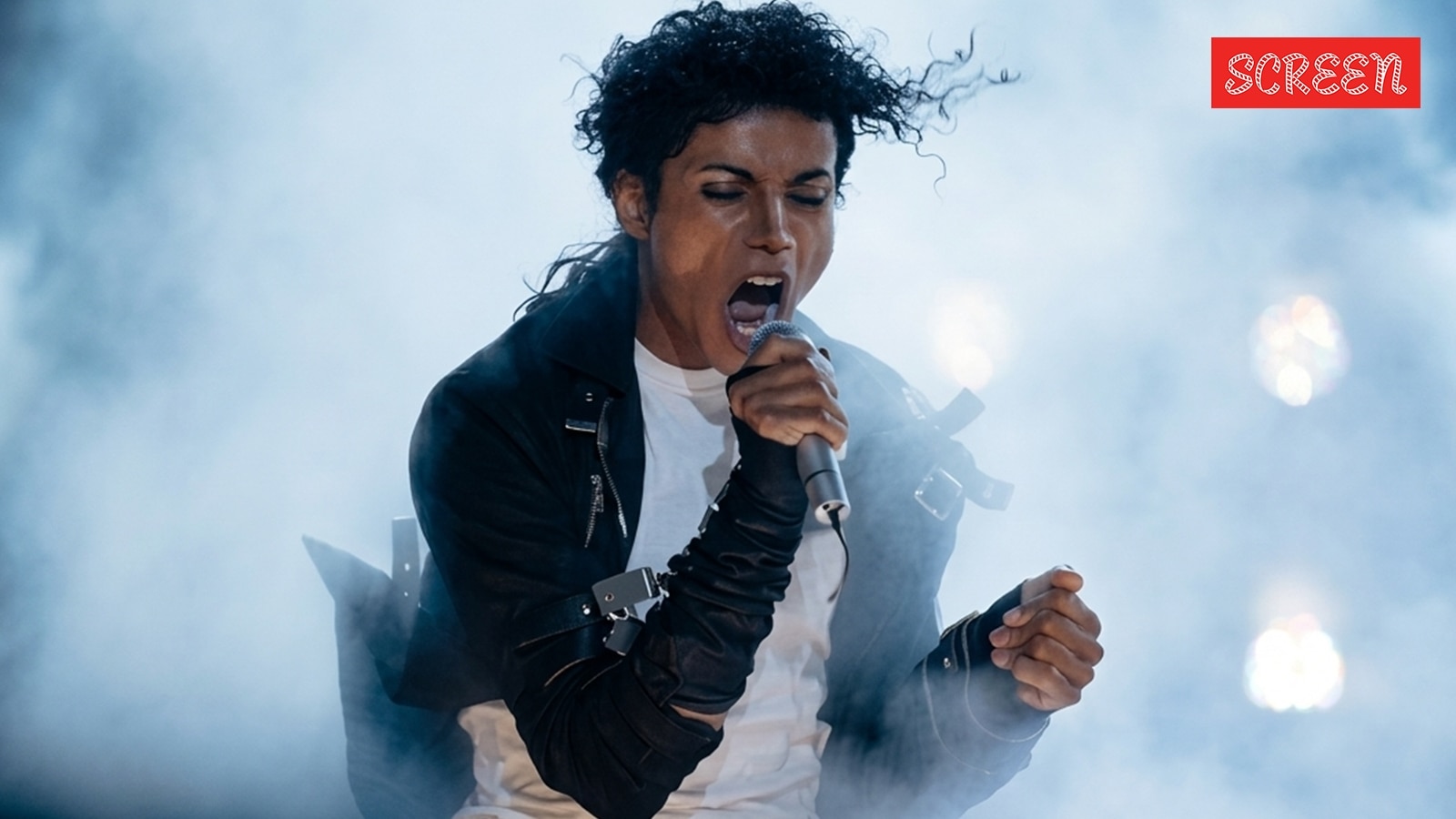 Michael worldwide box office collection day 4: Michael Jackson’s biopic to surpass $220 million