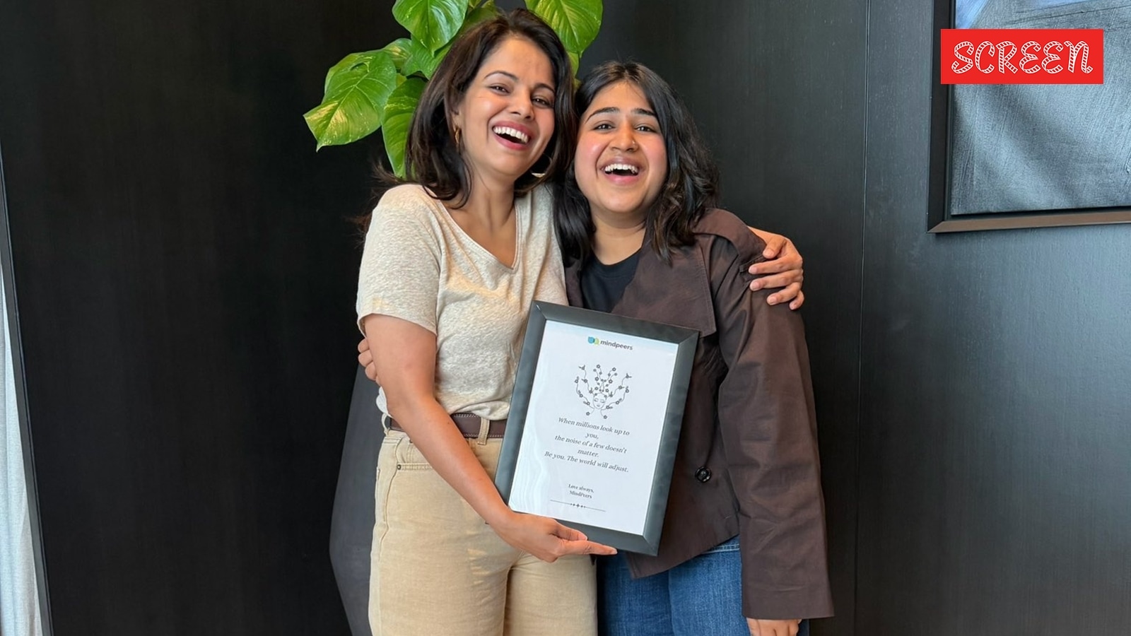 Namita Thapar reveals how her Shark Tank India Season 2 bet hit a Rs 15 crore revenue peak