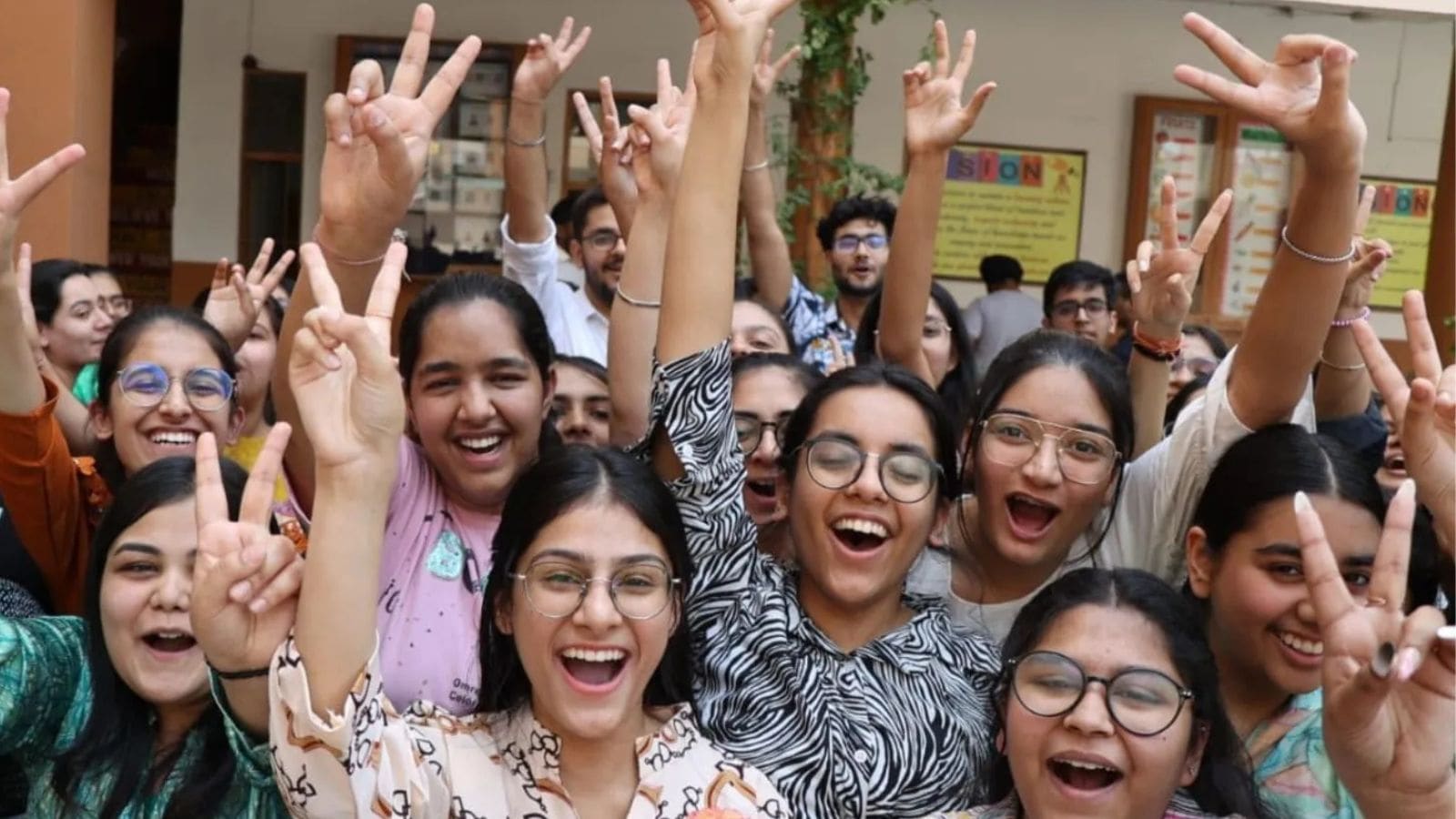 Mizoram Board Class 12th Results 2026 Date: MBSE to announce HSSLC results on April 29 at mbse.edu.in