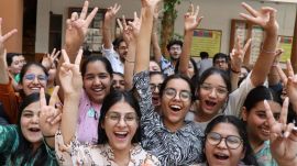 Mizoram Board Class 12th Results 2026 Date: MBSE to announce HSSLC results on April 29 at mbse.edu.in