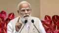 On Karnataka temple run, PM Modi makes 9 appeals, calls for millets usage and cutting obesity