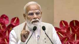 Modi