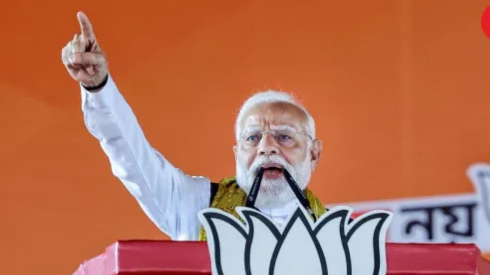 The Art of Baking: From Classic Bread to Artisan Pastries