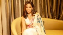 Mona Singh on Gen Z parenting