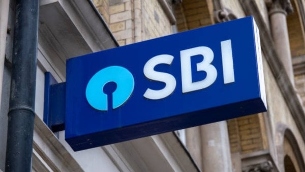 Most Valuable Banks in India in 2026