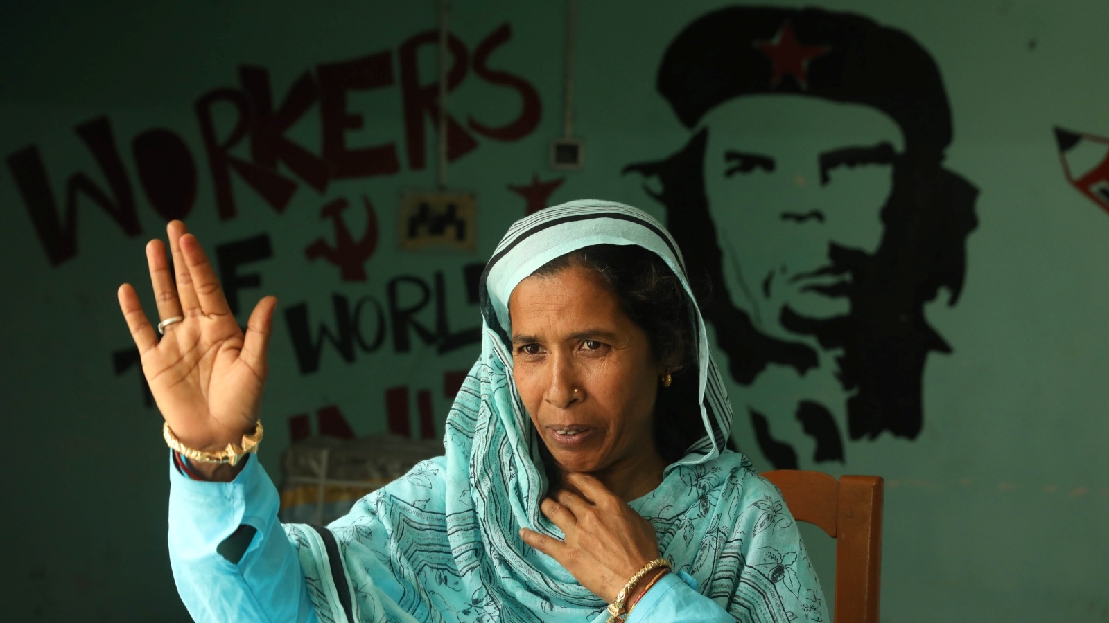 The Art of Baking: From Classic Bread to Artisan Pastries