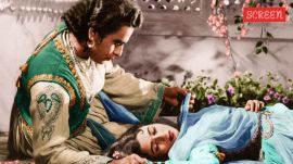 Mughal-e-Azam