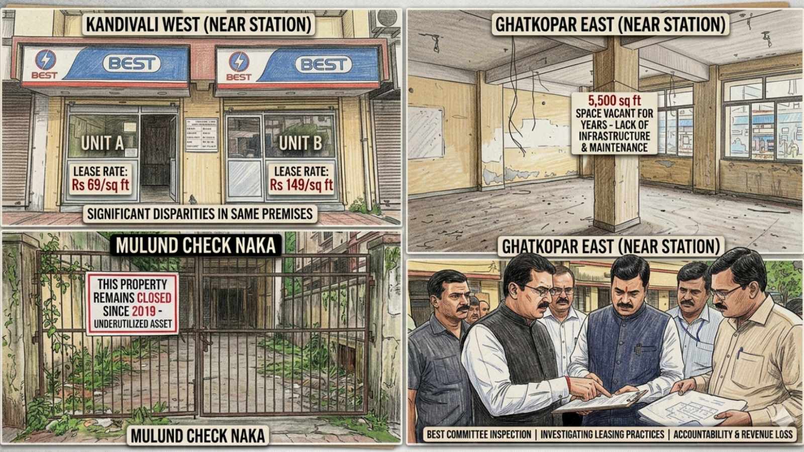 The Art of Baking: From Classic Bread to Artisan Pastries