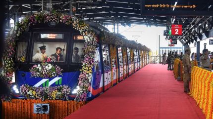 mumbai, mumbai metro, mumbai news,