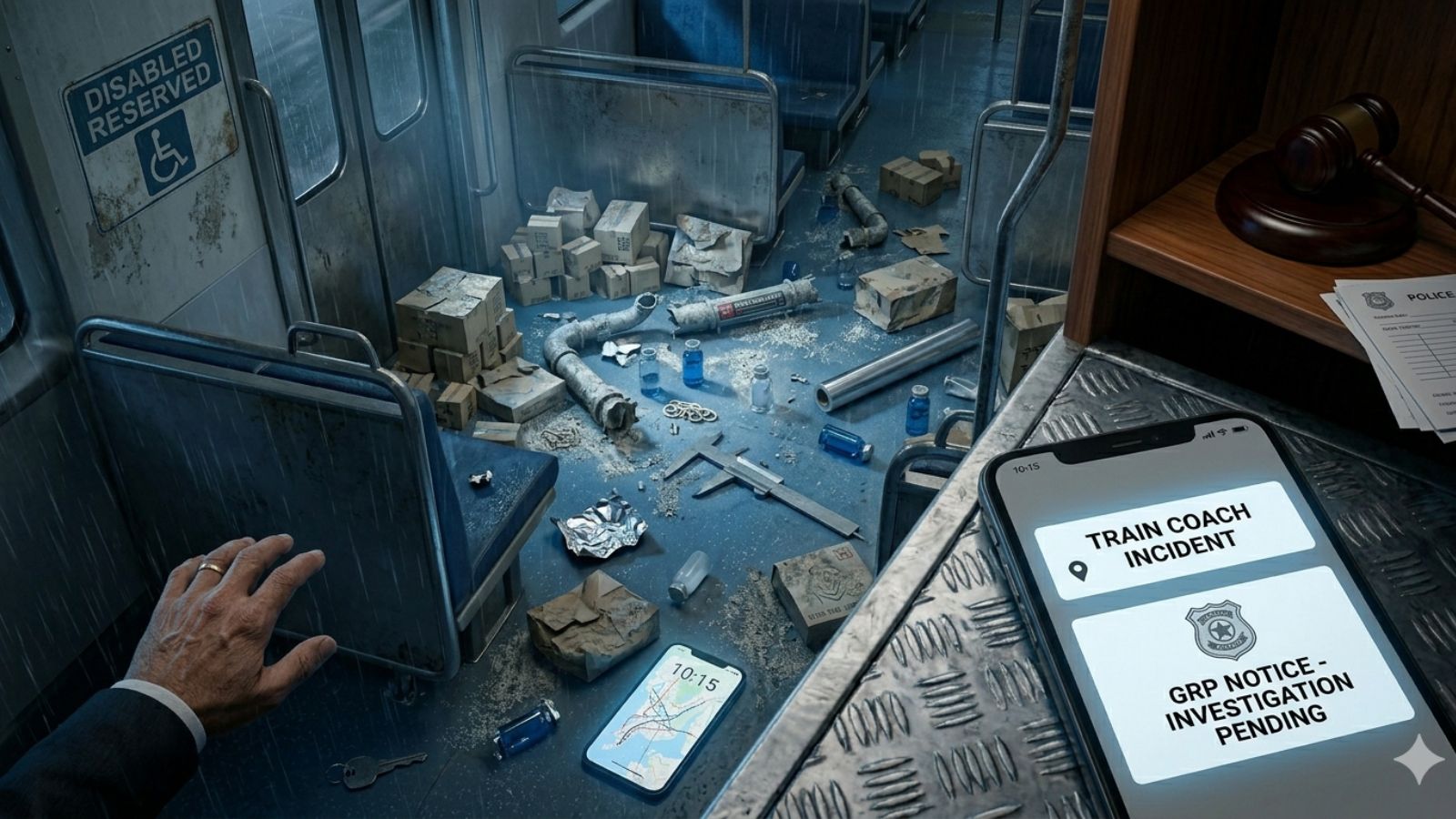 The Art of Baking: From Classic Bread to Artisan Pastries