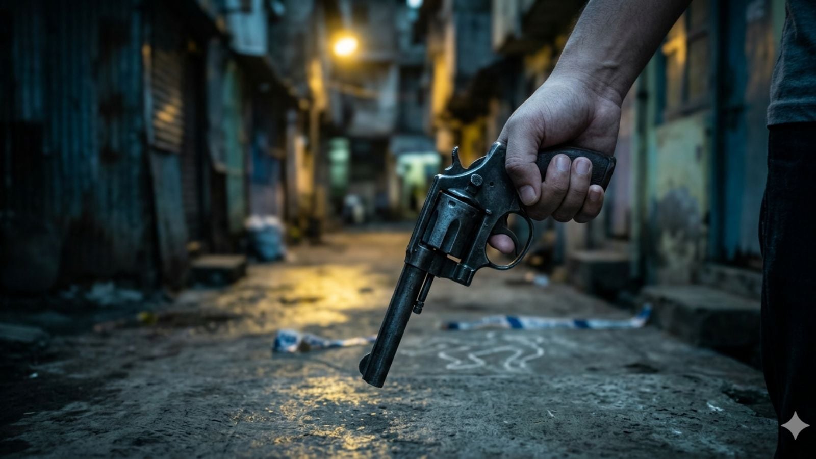 The Art of Baking: From Classic Bread to Artisan Pastries