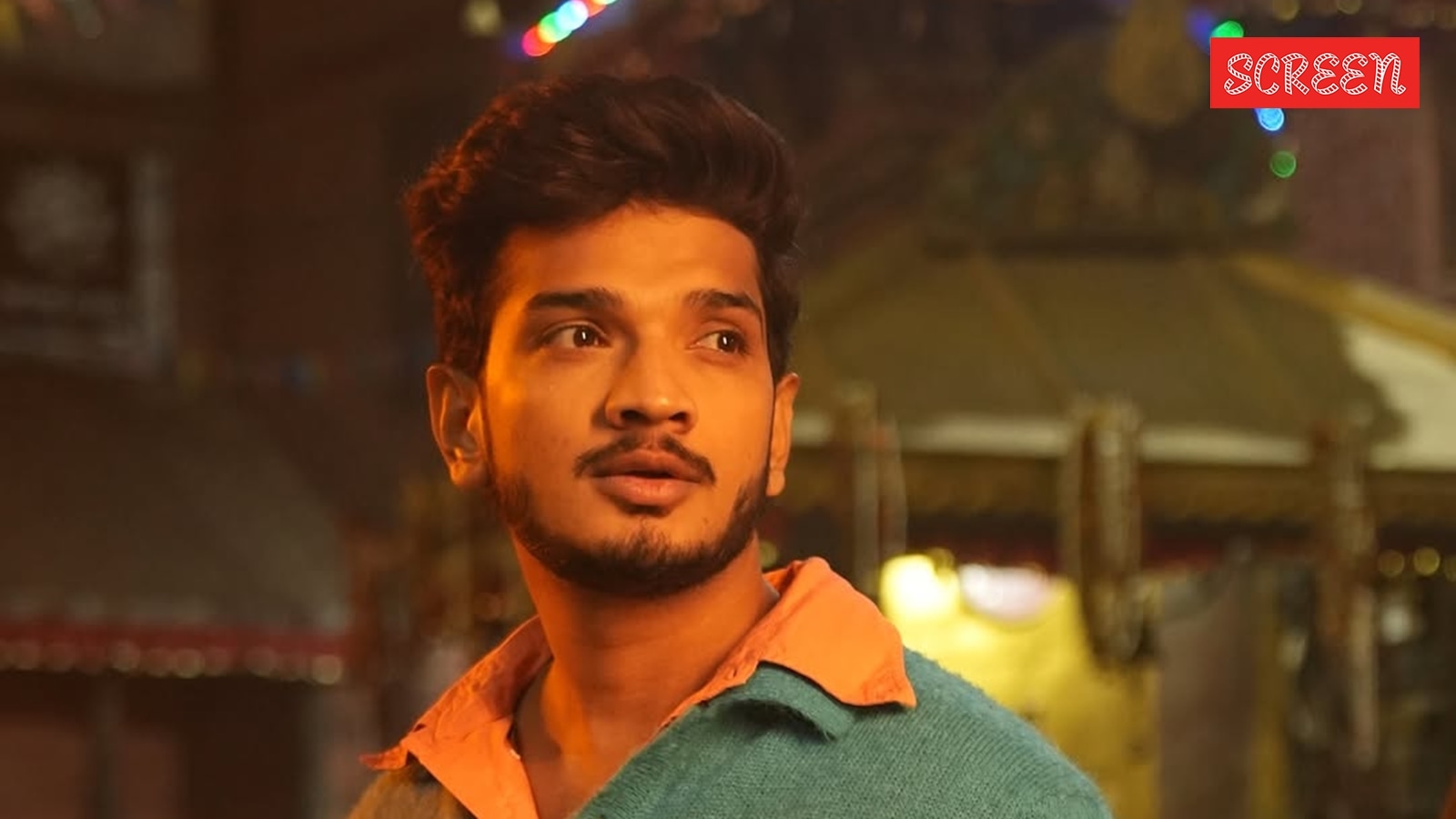 ‘You can’t shout at a girl’: Munawar Faruqui opens up about raising his son and daughter with different approaches, an expert weighs in