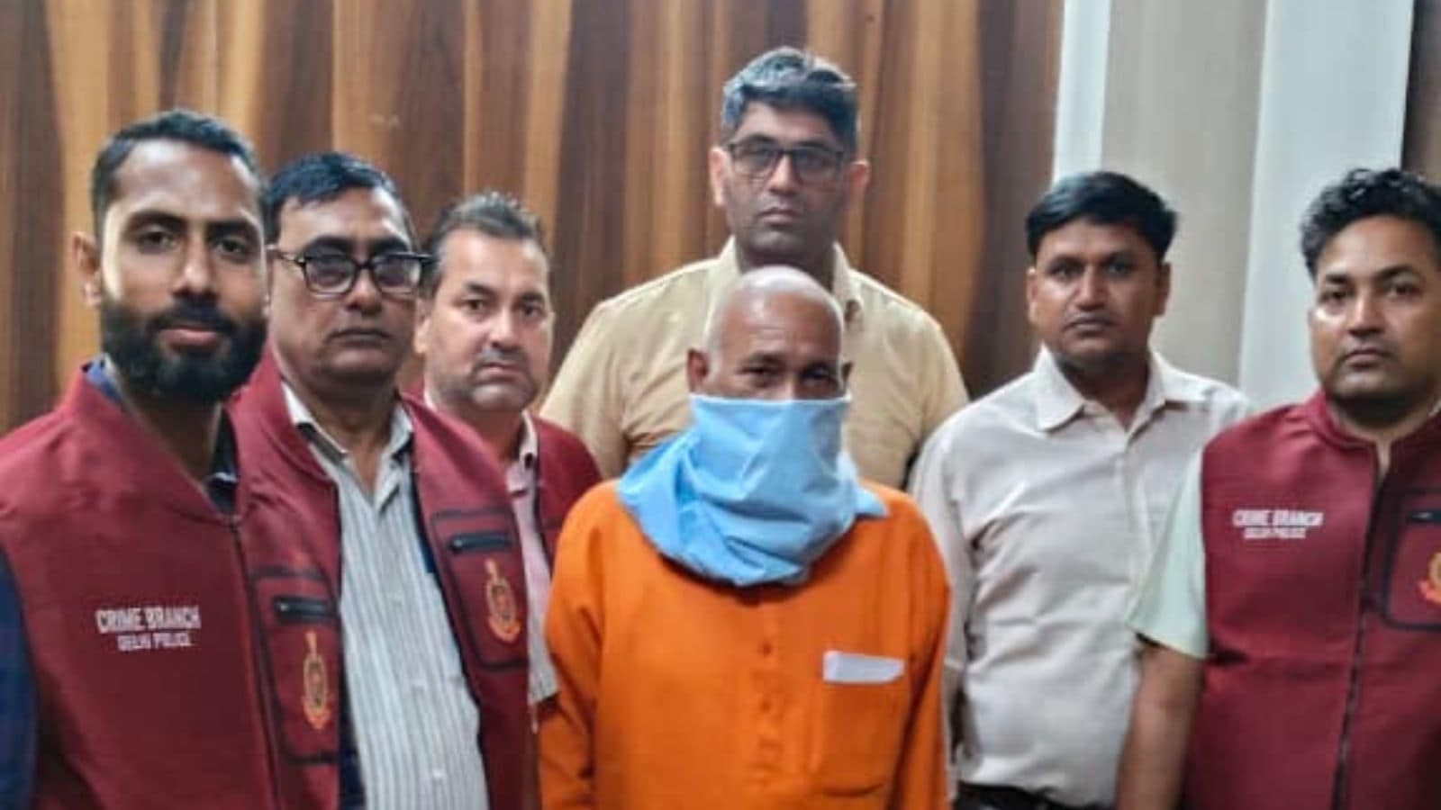 The Art of Baking: From Classic Bread to Artisan Pastries