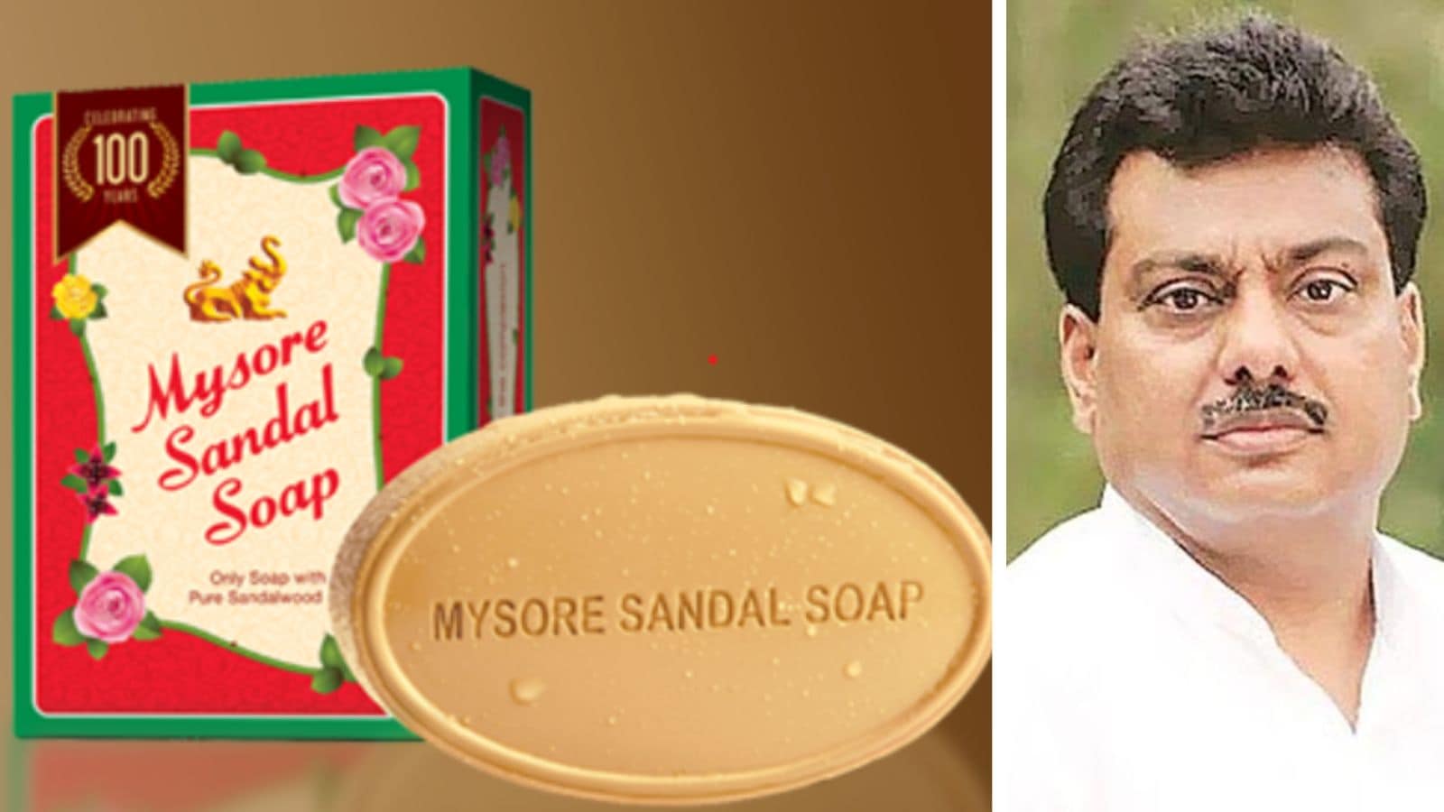 The Art of Baking: From Classic Bread to Artisan Pastries