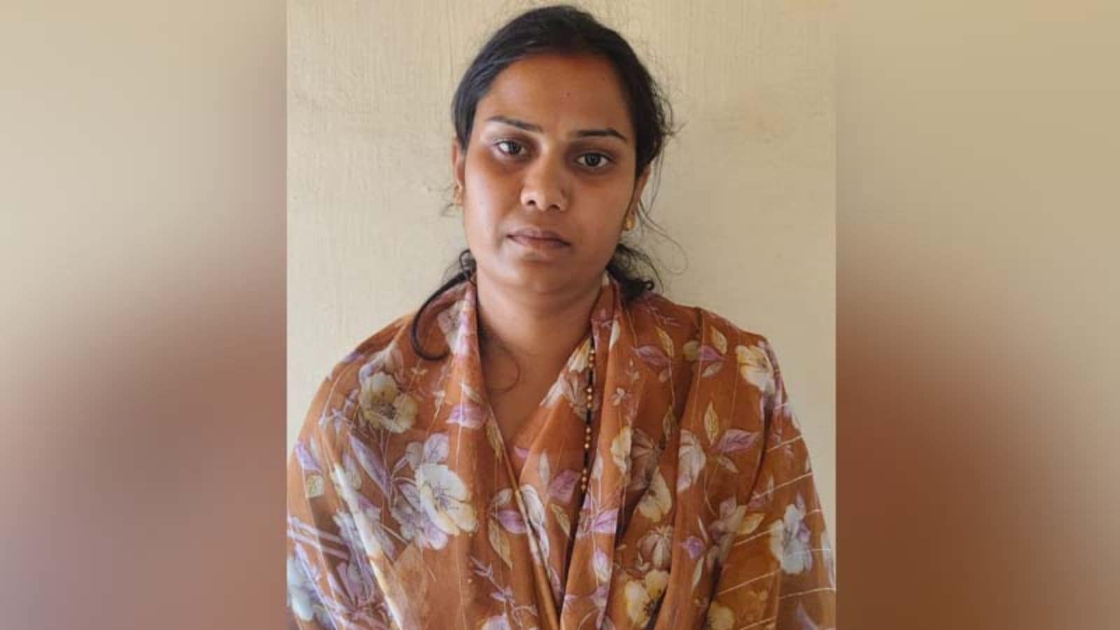 Wife’s lover strangles man after taking him to bar in Mysuru