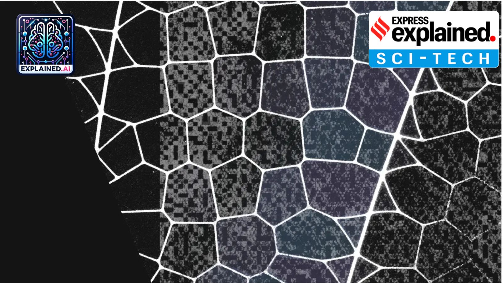 What is Claude Mythos, and why is Anthropic limiting its rollout?