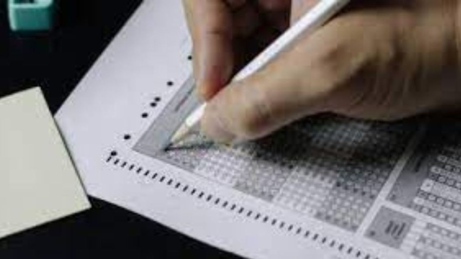 NEET UG 2026 Answer Key Expected This Week for Over 22 Lakh Candidates