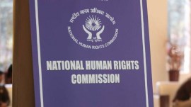 NHRC silence on lynching cases, lynching cases, lynching of Muslims, National Human Rights Commission (NHRC), NHRC, allahabad high court, Lucknow news, Uttar pradesh news, Indian express, Current affairs