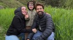 Nakuul Mehta