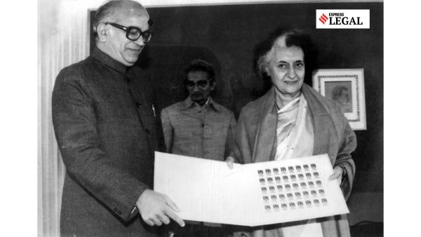 A commemorative postage stamp honouring the renowned artist Nandalal Bose was issued by the Indian Posts and Telegraphs Department on April 16, 1967.