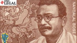 Supreme Court west bengal elections nandalal bose SIR