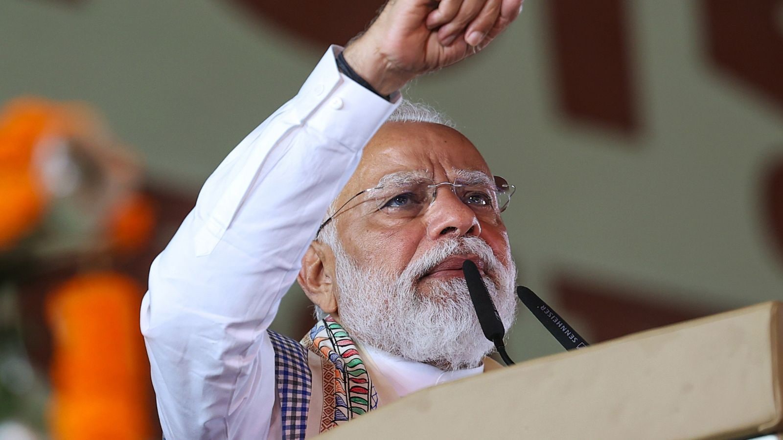 The Art of Baking: From Classic Bread to Artisan Pastries