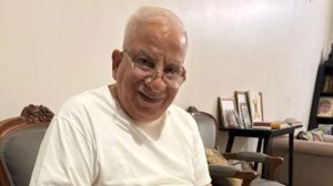 Delhi’s biggest digital arrest scam: Why high court denied bail to accused in Rs 22.92 crore fraud