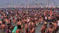Booklet calls Girish Mahajan ‘Kumbh Mela minister’, revives Nashik row