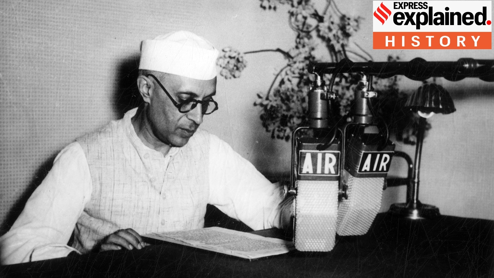 The Art of Baking: From Classic Bread to Artisan Pastries