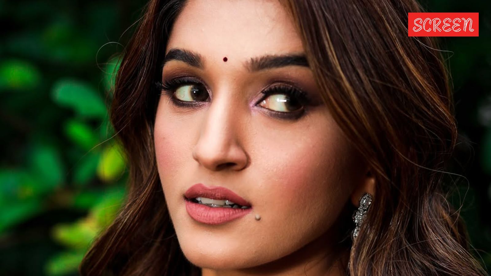 Anupamaa’s Kinjal aka Nidhi Shah owns luxury bags worth Rs 10 lakh but calls gold her real investment