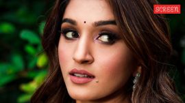 Nidhi Shah