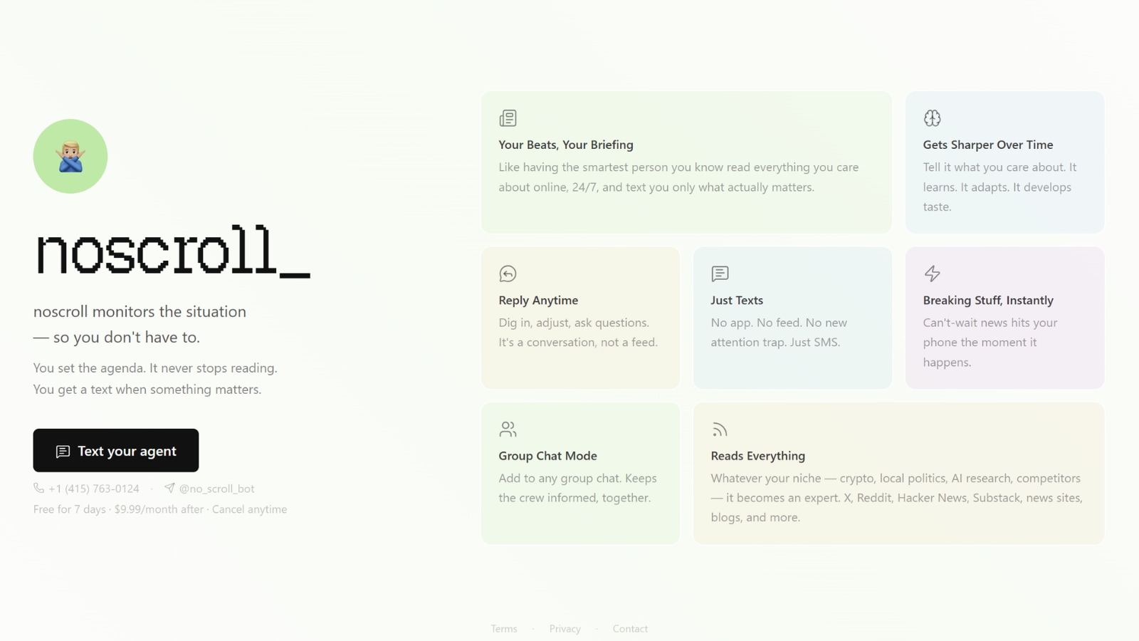 The Art of Baking: From Classic Bread to Artisan Pastries