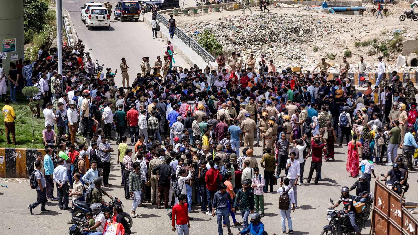 The Art of Baking: From Classic Bread to Artisan Pastries