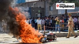 Noida