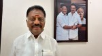 OPS interview, O Panneerselvam, Panneerselvam, O Panneerselvam interview, Panneerselvam interview, dmk, aiadmk, Tamil Nadu Assembly elections, Tamil Nadu Assembly polls, Bodinayakkanur, Indian express news, current affairs