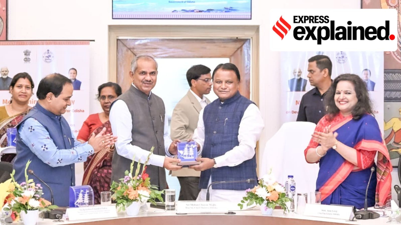 The Art of Baking: From Classic Bread to Artisan Pastries